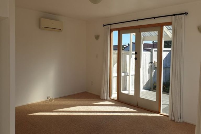 Photo of property in 11a Taupo Avenue, Mount Maunganui, 3116