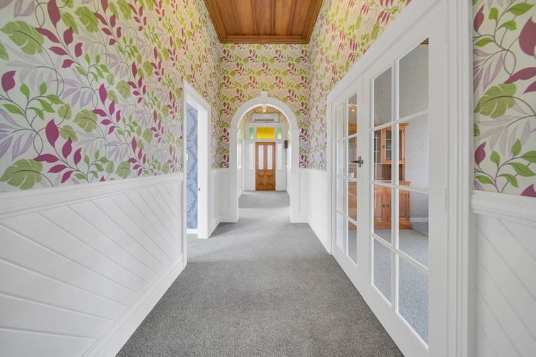 Photo of property in 65 Wilson Street, Hawera, 4610