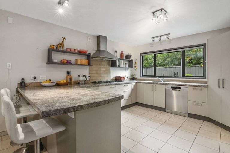 Photo of property in 36 Todd Bush Road, Todds Valley, Nelson, 7071