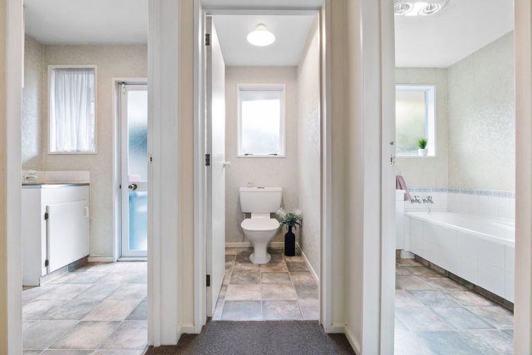 Photo of property in 1/108 Buchanans Road, Hei Hei, Christchurch, 8042