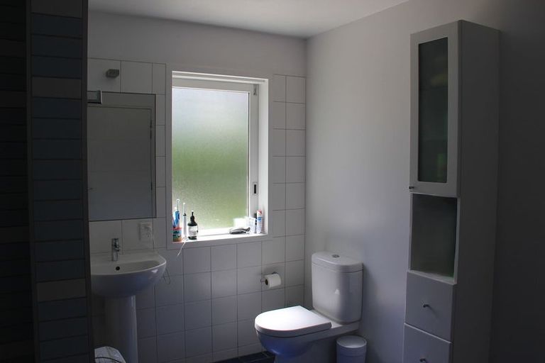 Photo of property in 45 Austin Street, Mount Victoria, Wellington, 6011