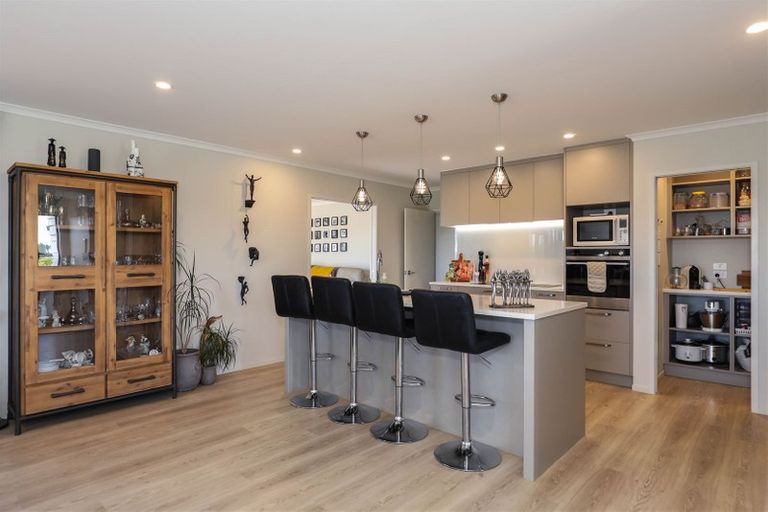 Photo of property in 60 Vineyard Road, Te Kauwhata, 3782