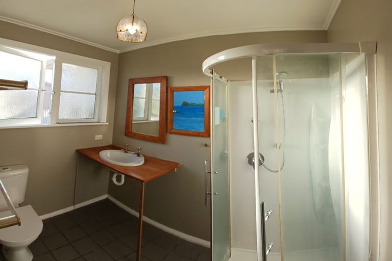 Photo of property in 316 Miro Street, Manunui, Taumarunui, 3924