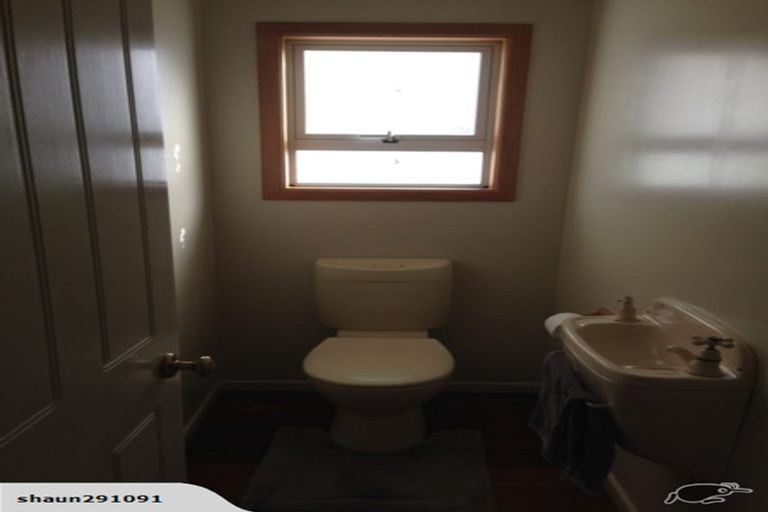 Photo of property in 29 Rakau Road, Reporoa, 3081