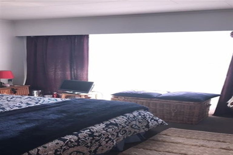 Photo of property in 8/71 Fourteenth Avenue, Tauranga South, Tauranga, 3112