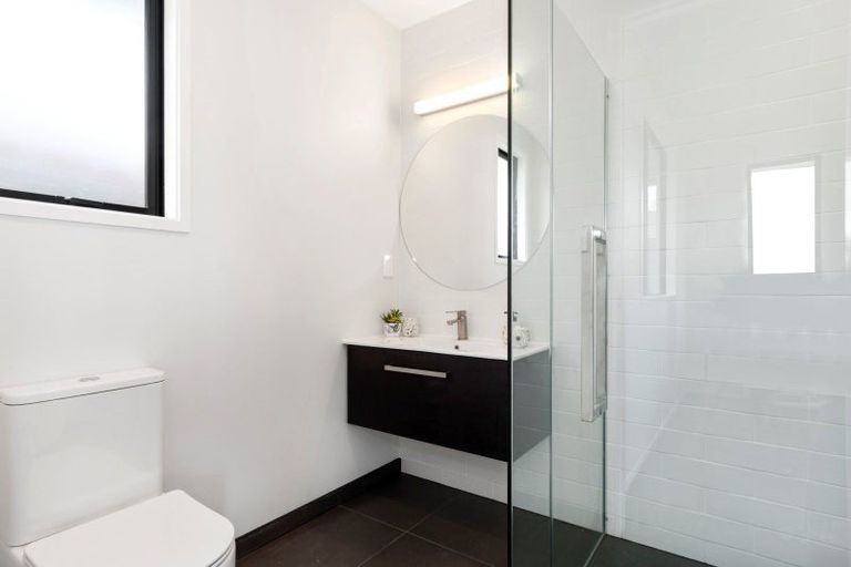 Photo of property in 32 Blacklock Road, Pyes Pa, Tauranga, 3112