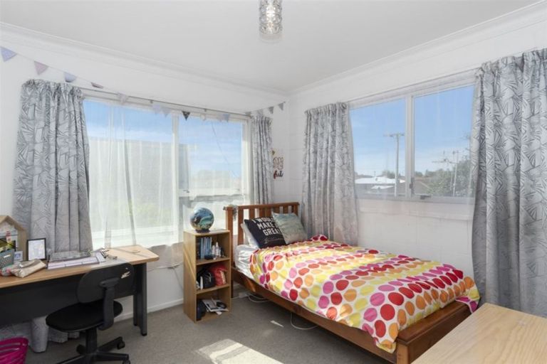 Photo of property in 3/4 Links Avenue, Mount Maunganui, 3116