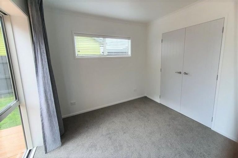 Photo of property in 27a Operiana Street, Ngongotaha, Rotorua, 3010