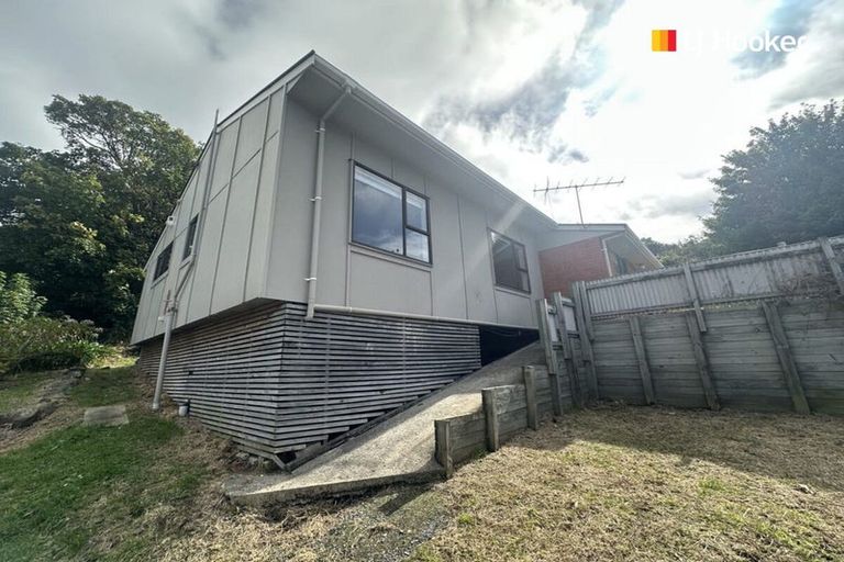 Photo of property in 3 Ballance Street, Caversham, Dunedin, 9011