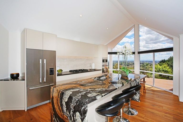 Photo of property in 175 Macwhinney Drive, Drury, 2577