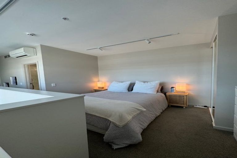 Photo of property in Ink'd, 25/19 Pirie Street, Mount Victoria, Wellington, 6011