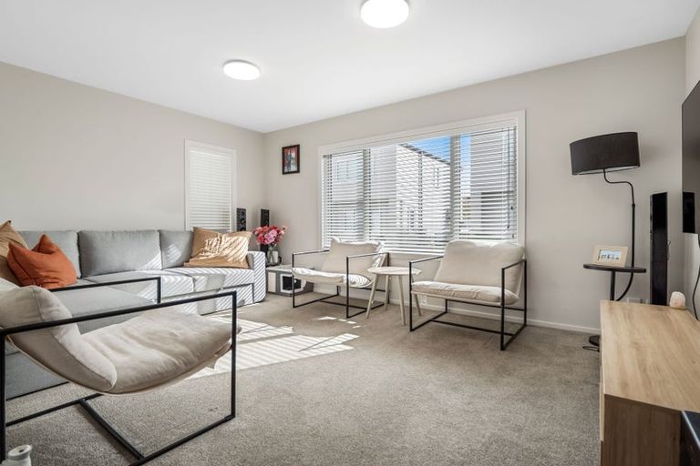 Photo of property in 52h Fifth Avenue, Enderley, Hamilton, 3214