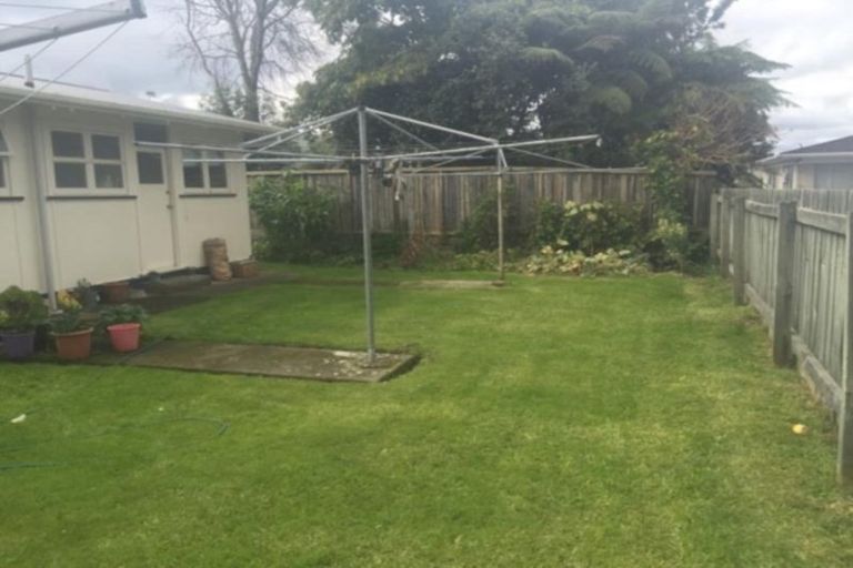Photo of property in 6/48 Elizabeth Street, Victoria, Rotorua, 3010