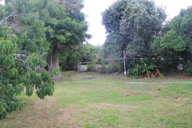 Photo of property in 19 Kiripaka Road, Tikipunga, Whangarei, 0112