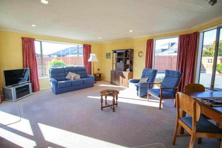 Photo of property in 79 Temple Crescent, Gleniti, Timaru, 7910