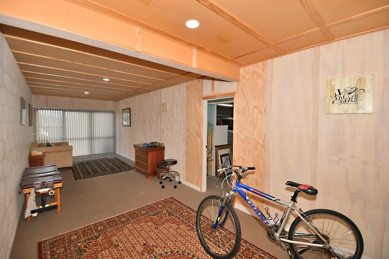 Photo of property in 18 North West Anchorage, Omaha, Warkworth, 0986