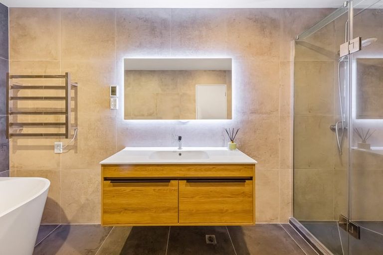 Photo of property in 140 Totara Road, Whenuapai, Auckland, 0618