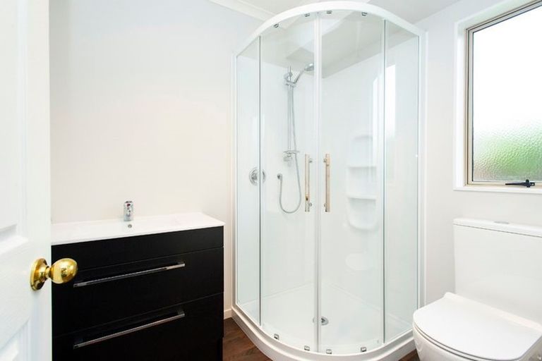 Photo of property in 6 Dame Cath Place, Matamata, 3400