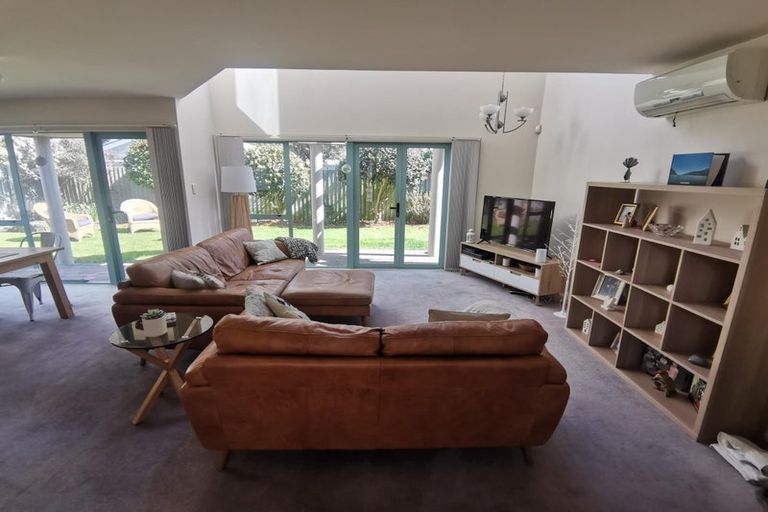 Photo of property in 3/110 Nayland Street, Sumner, Christchurch, 8081