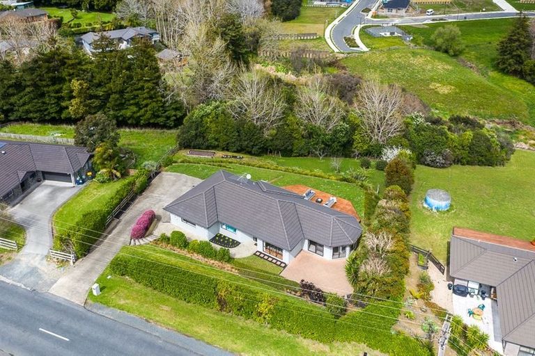 Photo of property in 49 Albert Road, Warkworth, 0984