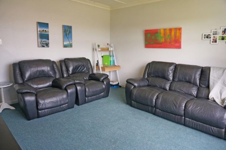 Photo of property in 557 Tay Street, Hawthorndale, Invercargill, 9810