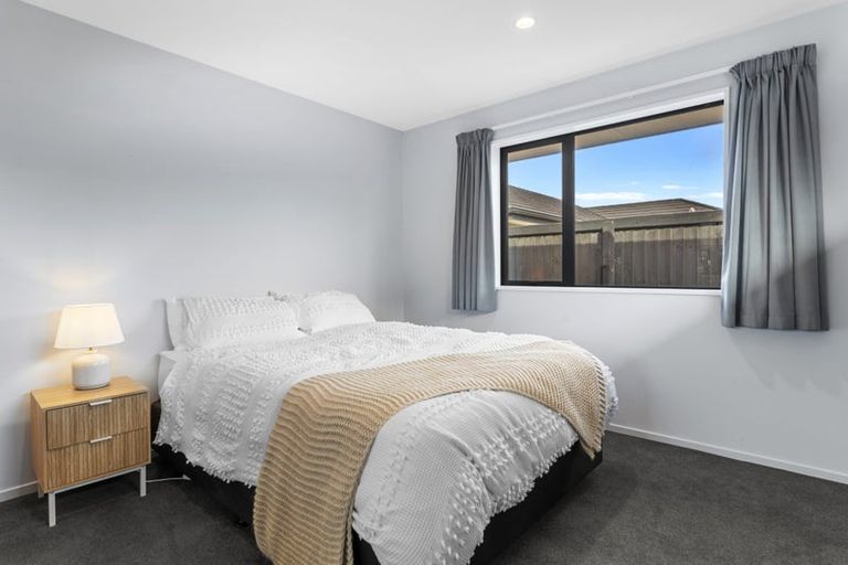 Photo of property in 7 Halpin Drive, Lincoln, 7608