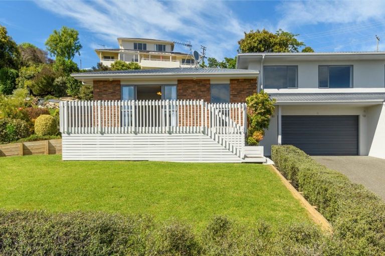 Photo of property in 3 Ashton Way, Welcome Bay, Tauranga, 3112