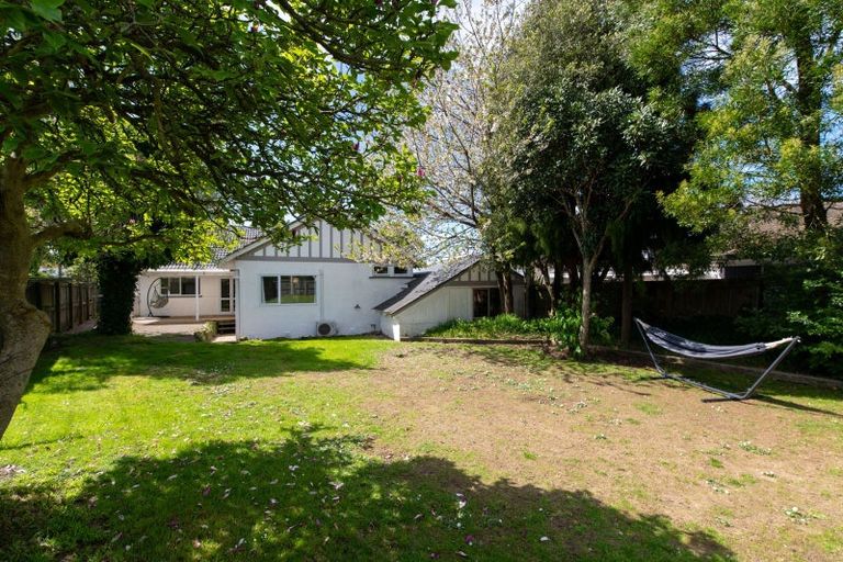 Photo of property in 24 High Street, Glenholme, Rotorua, 3010