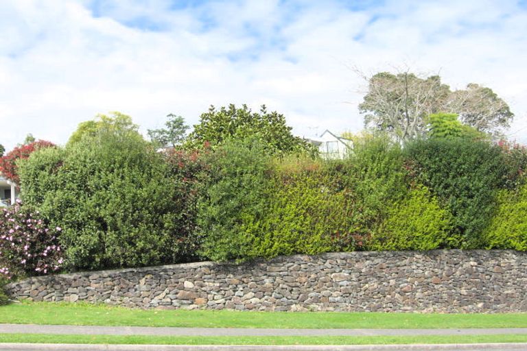 Photo of property in 130 Osprey Drive, Welcome Bay, Tauranga, 3112