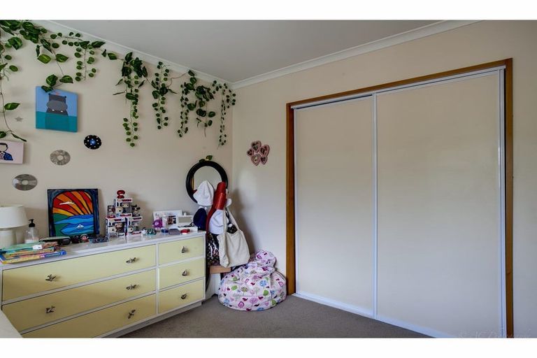 Photo of property in 174 Morgans Road, Marchwiel, Timaru, 7910