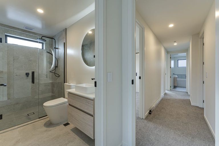 Photo of property in 104 Spur Ridge Rise, Jacks Point, 9371