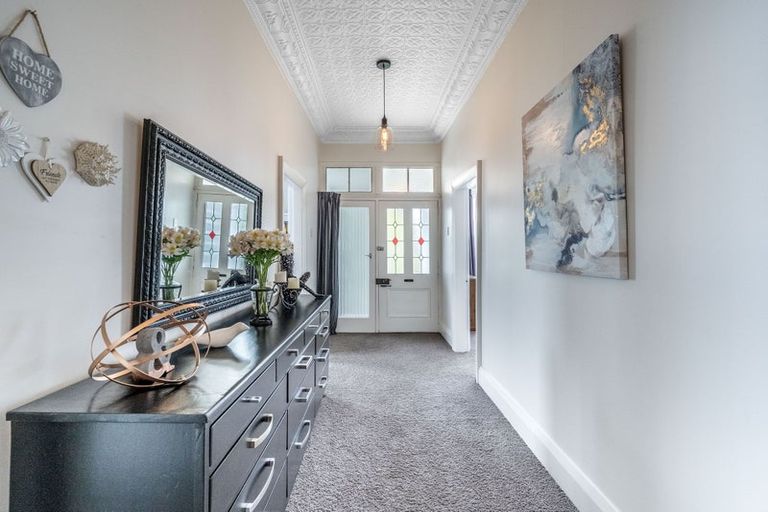 Photo of property in 29 Venus Street, Georgetown, Invercargill, 9812