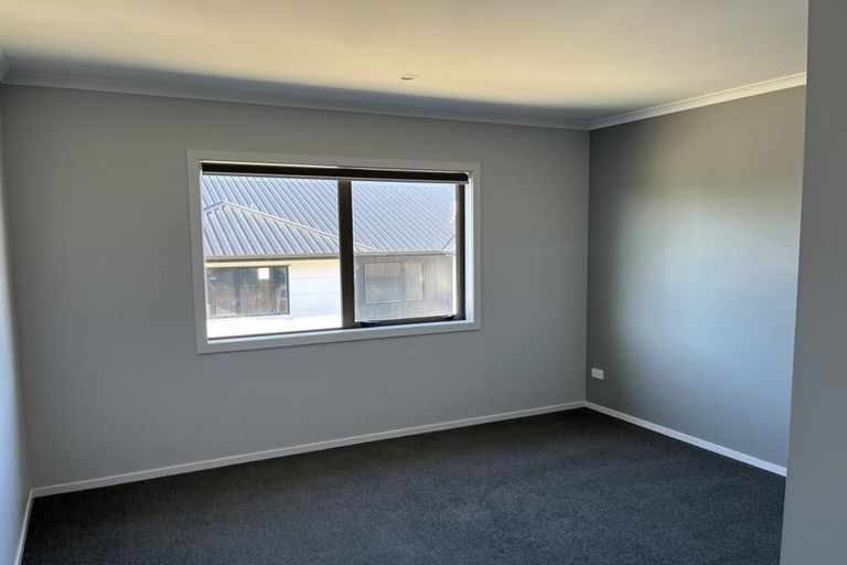 Photo of property in 3/10 Gazeley Avenue, Silverdale, Hamilton, 3216