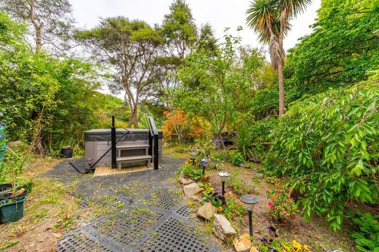 Photo of property in 166 Breakneck Road, Herbert, Oamaru, 9495