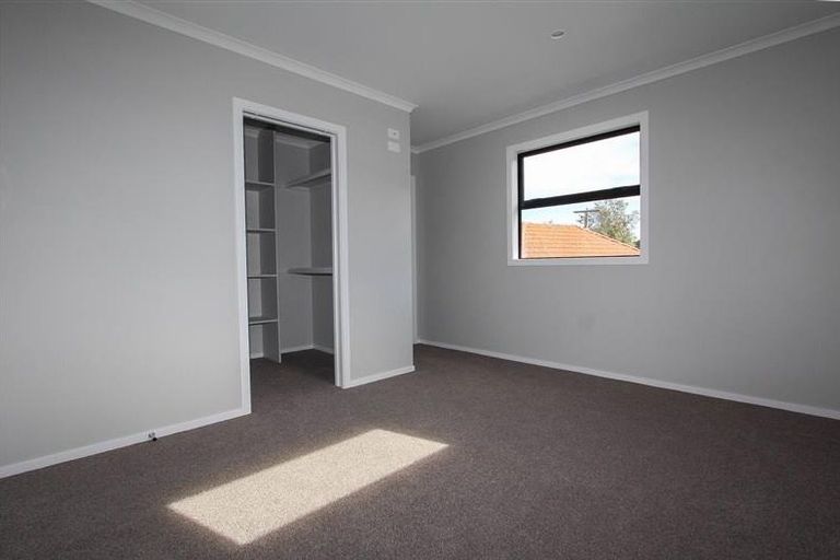 Photo of property in 2/13 Clarkin Road, Chartwell, Hamilton, 3210