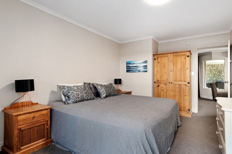 Photo of property in 14 Fifth Avenue, Avenues, Whangarei, 0110