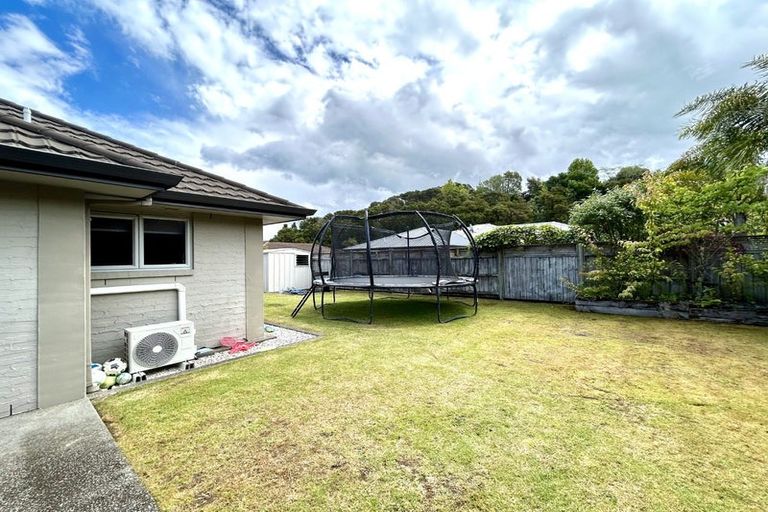 Photo of property in 30 White Horse Drive, Whakatane, 3120