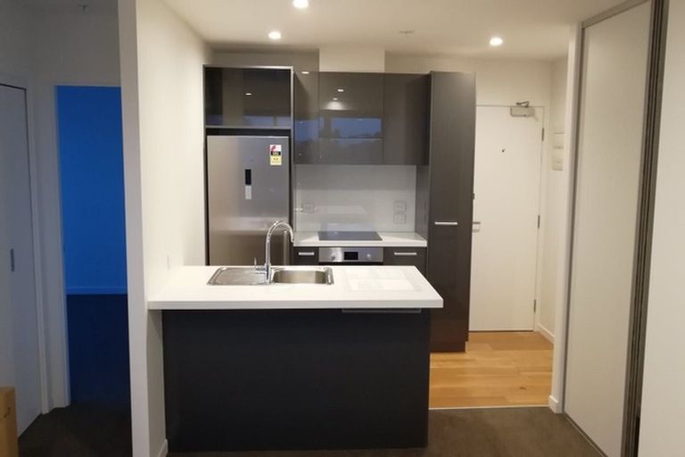 Photo of property in 110/8 Lakewood Court, Manukau, Auckland, 2104