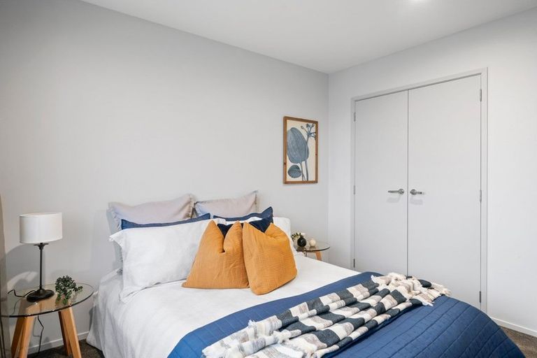 Photo of property in 5 Eagleview Rise, Welcome Bay, Tauranga, 3175