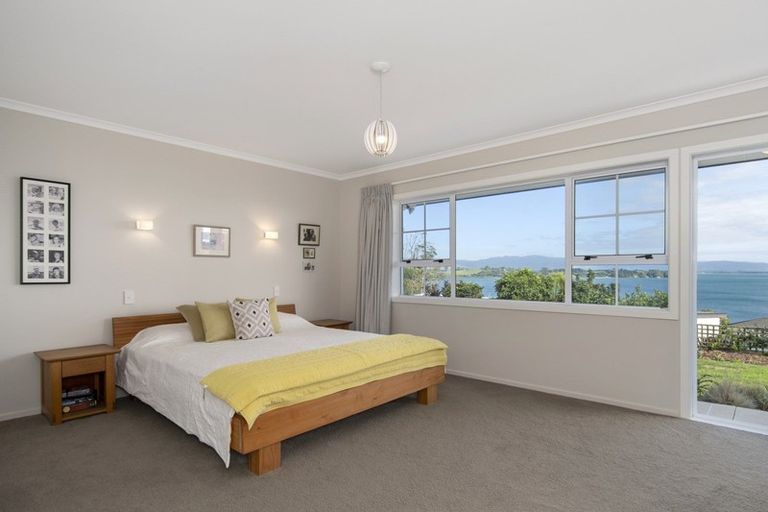 Photo of property in 106 Hamurana Road, Omokoroa, 3114