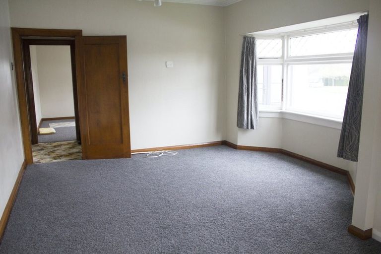 Photo of property in 4 Gala Street, Waverley, Dunedin, 9013