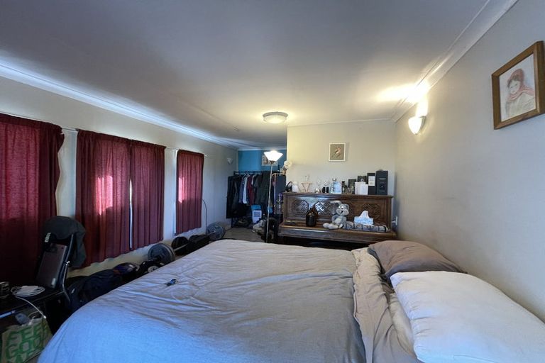 Photo of property in 1/18 Cypress Place, Sunnynook, Auckland, 0620