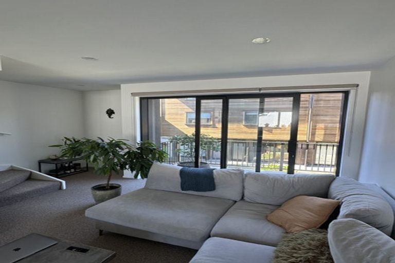 Photo of property in Aniva Terrace, 19 Arney Street, Newtown, Wellington, 6021