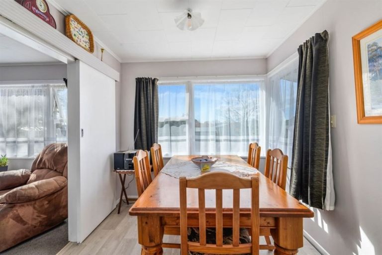 Photo of property in 48 Pandora Avenue, Sunnybrook, Rotorua, 3015