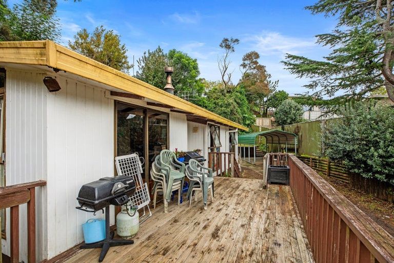 Photo of property in 14 Nicolas Place, Judea, Tauranga, 3110