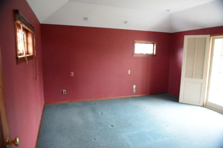 Photo of property in 65 Havelock Road, Havelock North, 4130