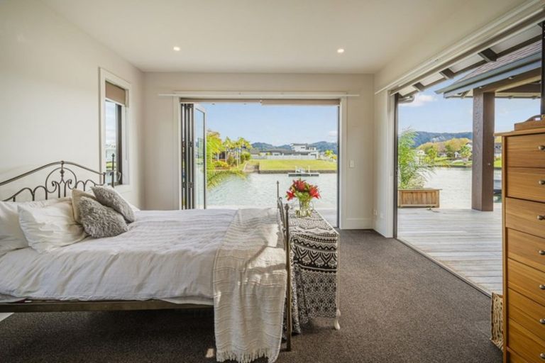 Photo of property in 88 South Highway East, Whitianga, 3510