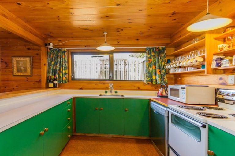 Photo of property in 6 Manuka Street, Ohakune, 4625