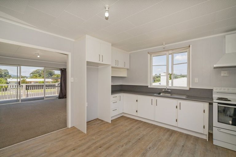 Photo of property in 61 South Highway East, Whitianga, 3510