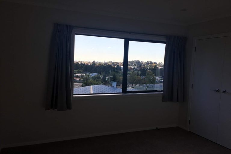 Photo of property in 6/28 Mahoe Street, Melville, Hamilton, 3206